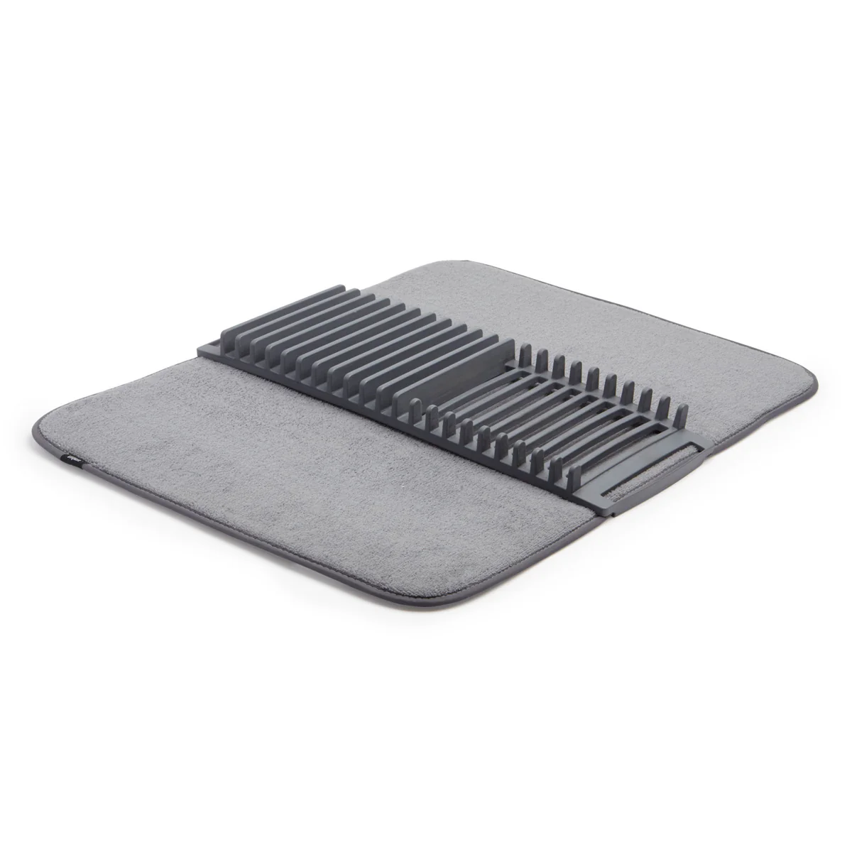 NeatDry™ - Organizator de Bucatarie Versatil si Suport de Uscare