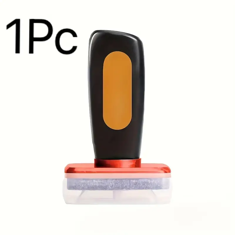 RainGuard™ - Solutie Hidrofoba pentru Parbriz, Protectie Avansata si Anti-Intemperii