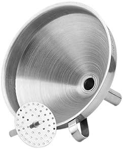 🔥OFERTA 1+1!🔥Palnie Profesionala de bucatarie din otel inoxidabil