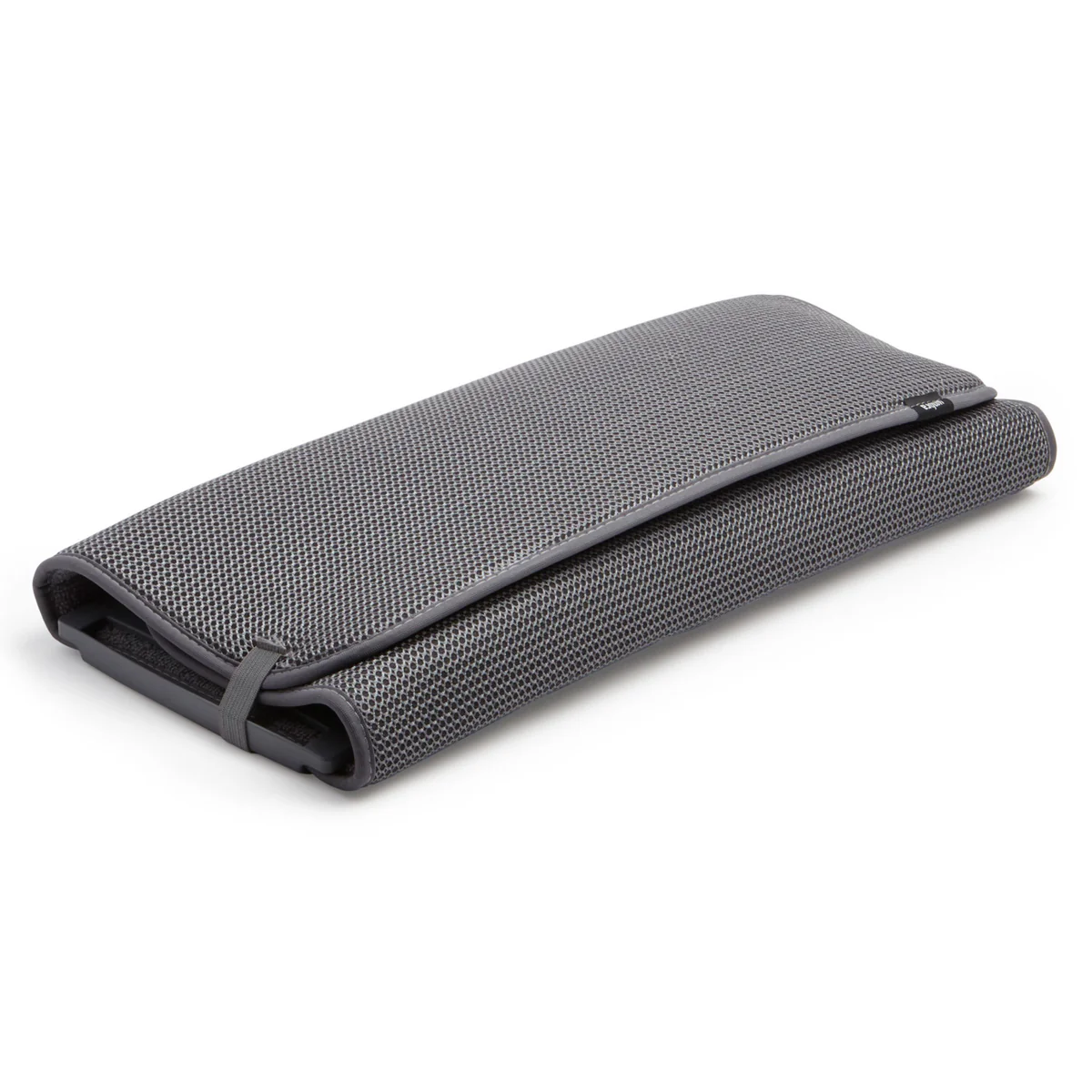 NeatDry™ - Organizator de Bucatarie Versatil si Suport de Uscare