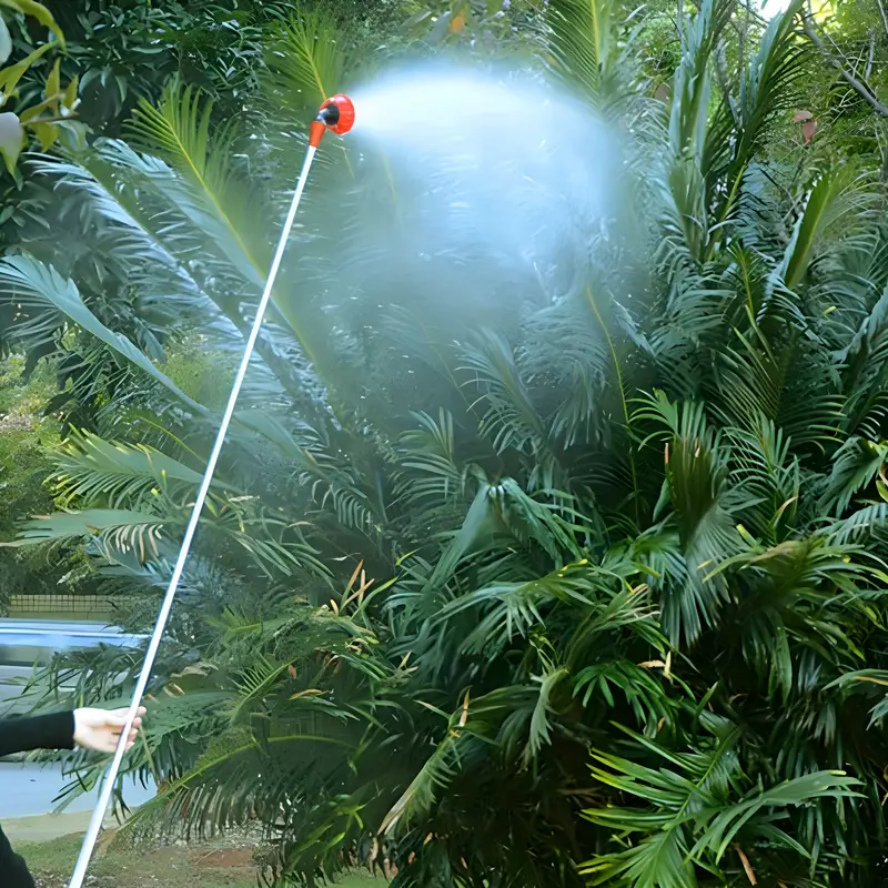 🔥OFERTA 1+1!🔥GardenPro™ - Lance de Extensie Telescopica pentru Pulverizare