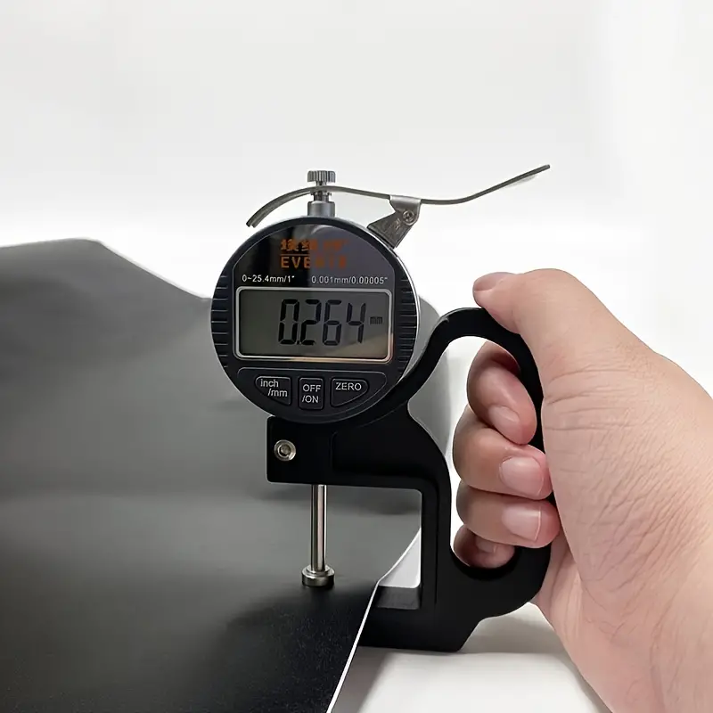 Autocolant de Perete tip Tabla de Scris (0.9x2m)