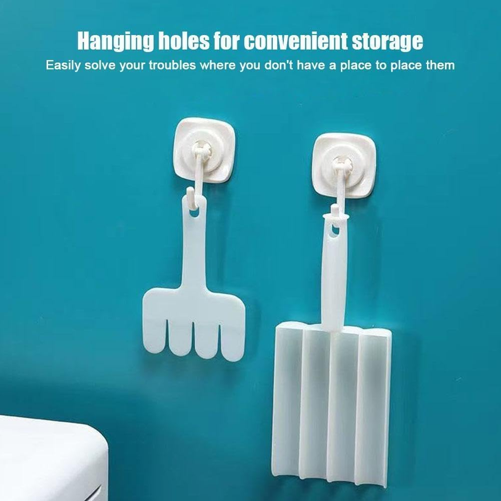 PattyPress™ Instrument de Facut Chiftele