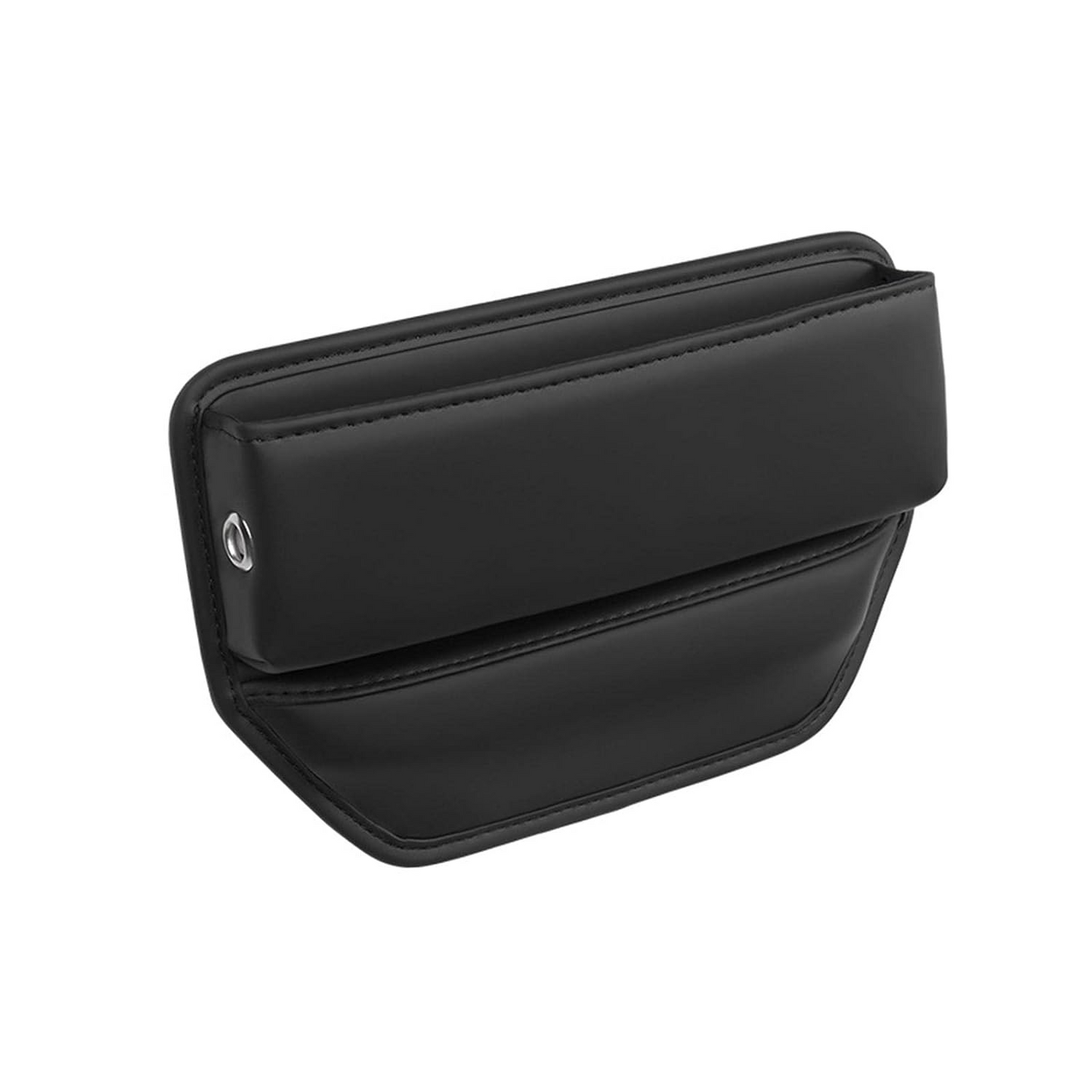 Organizator de masina pentru scaune + 10 Stoperi Anti-Zgomot CADOU