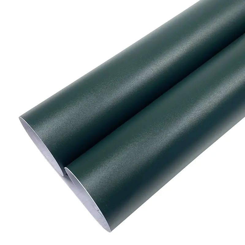 Autocolant de Perete tip Tabla de Scris (0.9x2m)