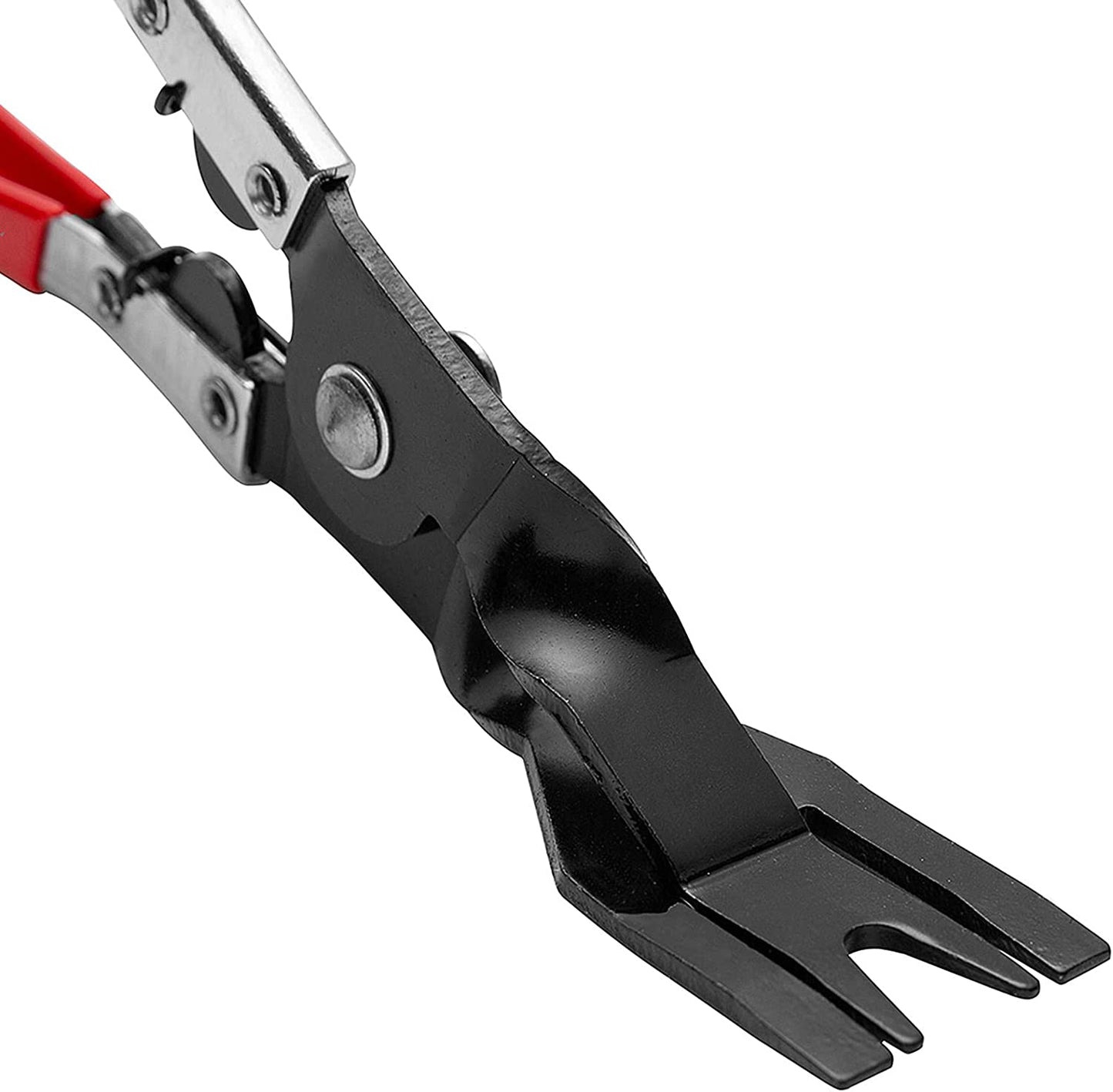 Clamper™ - Cleste pentru Demontarea Auto si Fixarea Clemelor