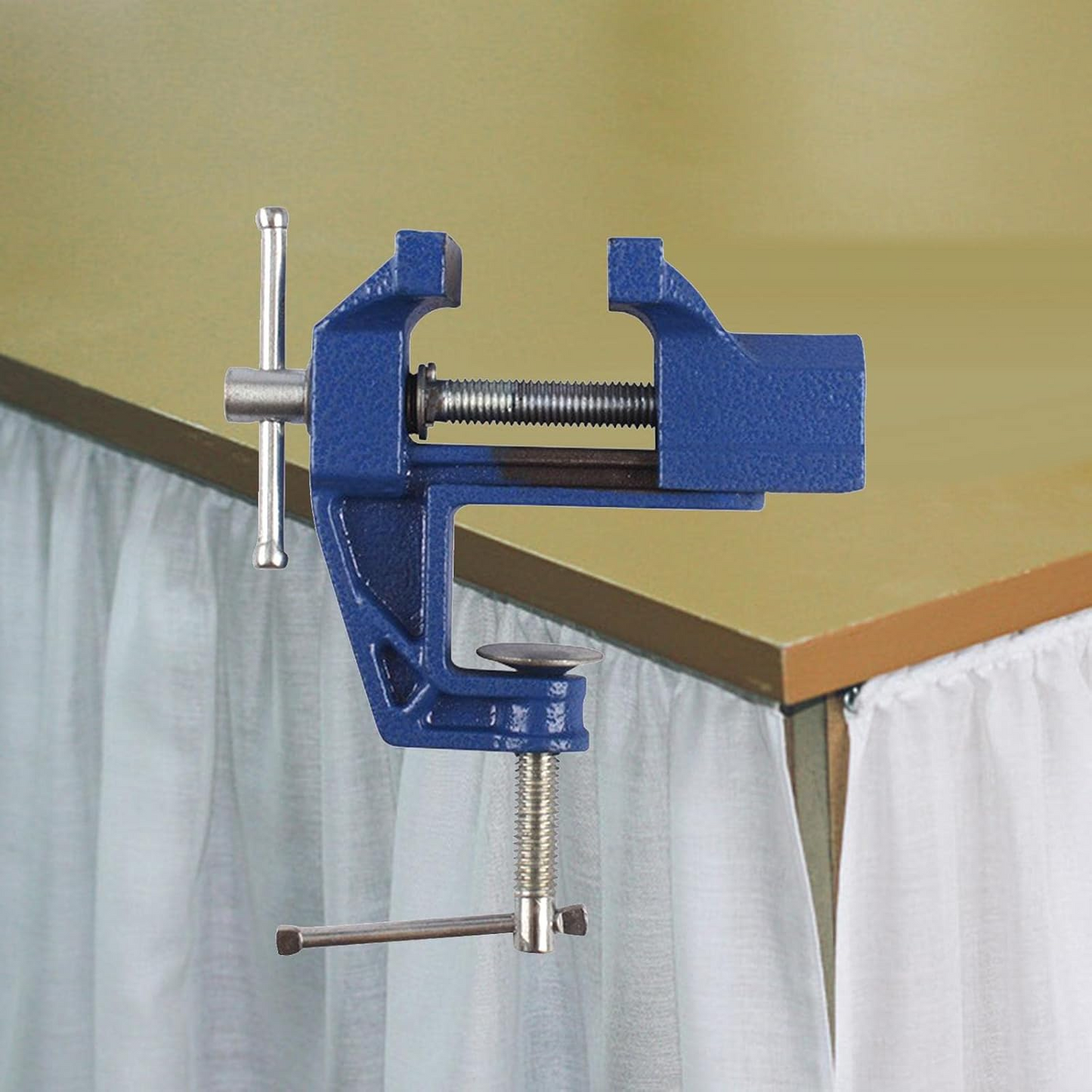 Griptek™ - Menghina Profesionala pentru Precizie Maxima