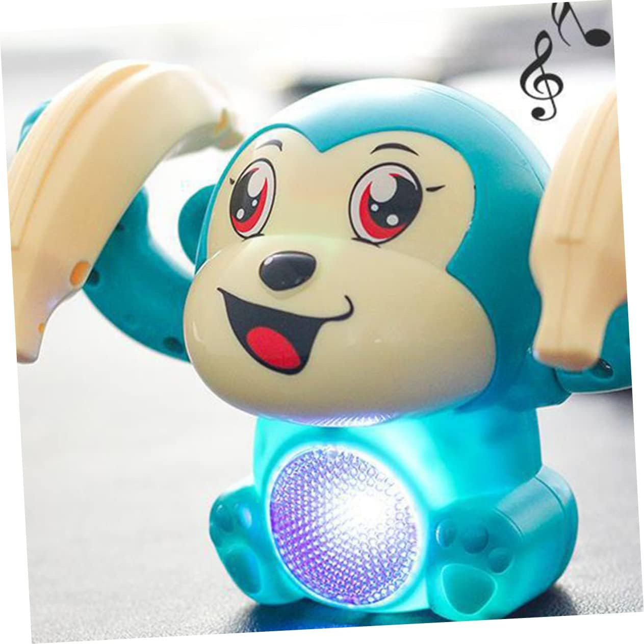 🔥OFERTA 1+1!🔥 Maimutica Jucausa TempoChimp™