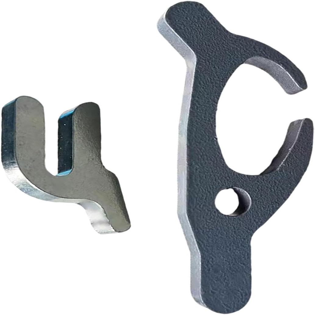 GripLock™ – Set Cleme Metalice pentru Fixarea Talonului Anvelopei