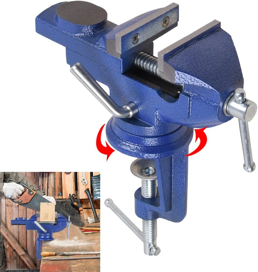 Griptek™ - Menghina Profesionala pentru Precizie Maxima