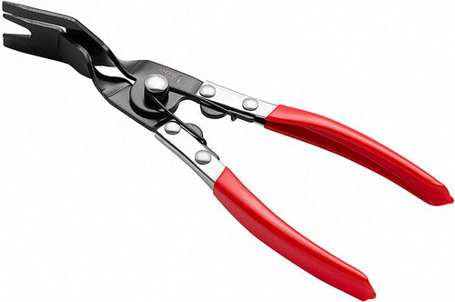 Clamper™ - Cleste pentru Demontarea Auto si Fixarea Clemelor