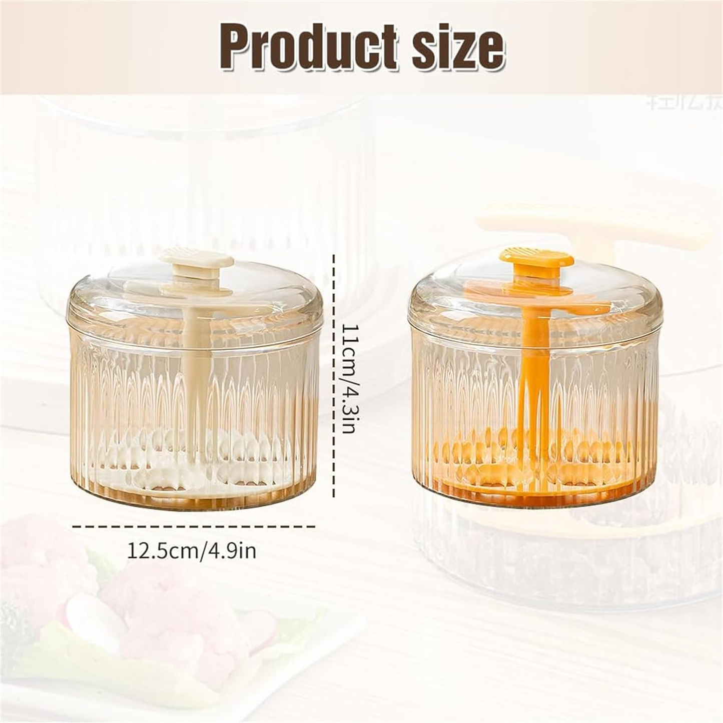 š„OFERTA 1+1!š„Dispozitiv de Creat Chiftelute Simplu si Rapid MeatballMagicā¢