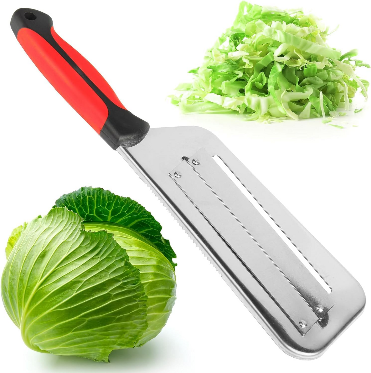 ChefSlice™ Razatoarea de uz casnic