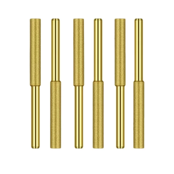 OFERTA 1+1 SETURI! Set 6 Ascutitori de Lant a Drujbei
