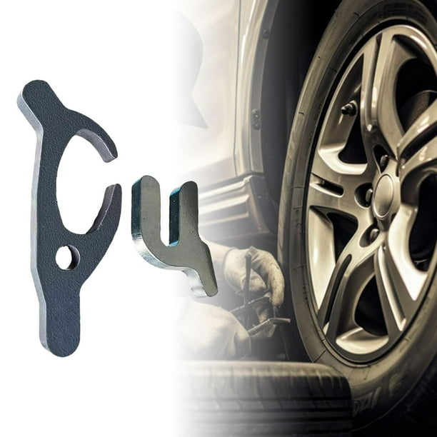 GripLock™ – Set Cleme Metalice pentru Fixarea Talonului Anvelopei