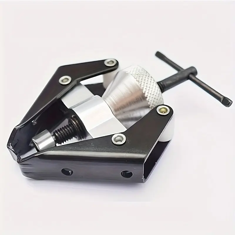 PullPro™ - Extractor Profesional pentru Bratele Stergatoarelor de Parbriz