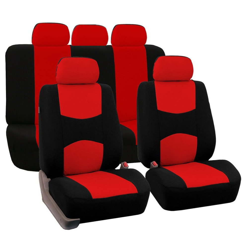 Huse pentru Scaune Auto Marime Universala