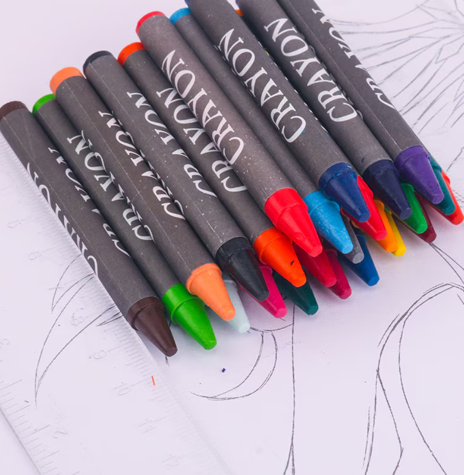š„OFERTA 1+1š„Mostop⢠Setul Creativ de 150 de Piese pentru Copii