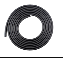 FitEdge™ - Protectie pentru Marginea Usilor Auto (Rola 10m)