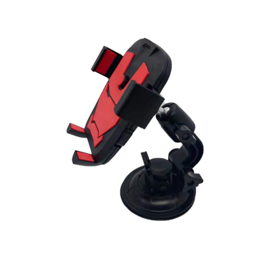 Robostand™ Suport Auto cu Ventuza Extra-Puternica
