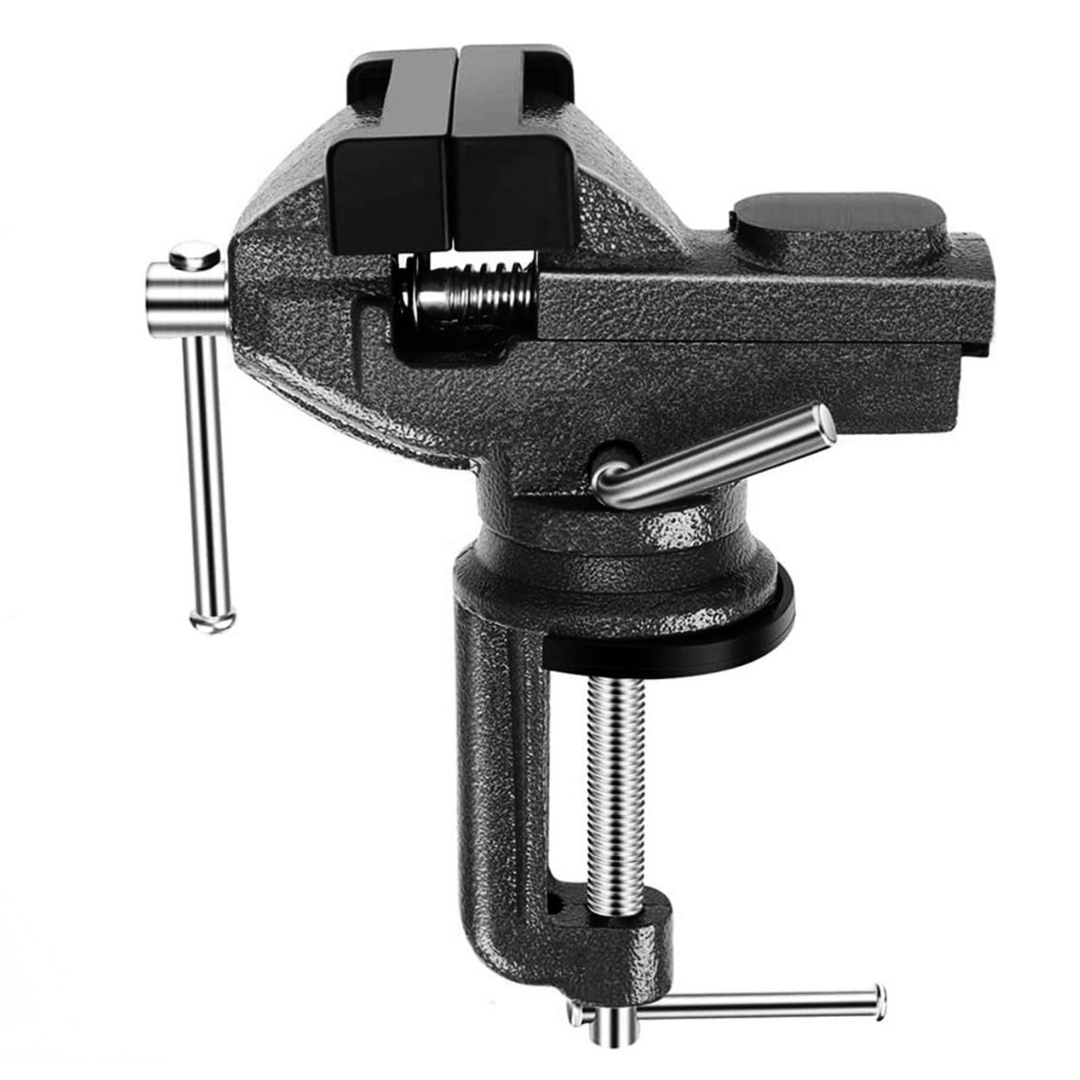 Griptek™ - Menghina Profesionala pentru Precizie Maxima