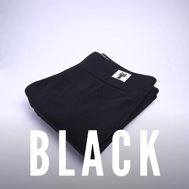 š„OFERTA 1+1!š„Pantalonasi de Iarna pentru Doamne si Domnisoare