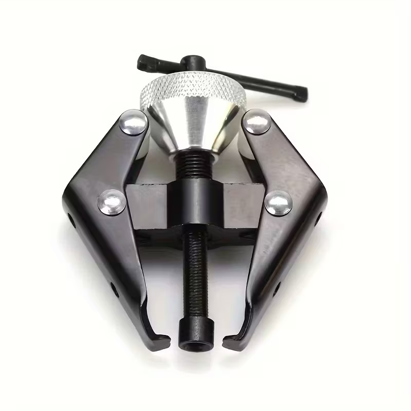 PullPro™ - Extractor Profesional pentru Bratele Stergatoarelor de Parbriz
