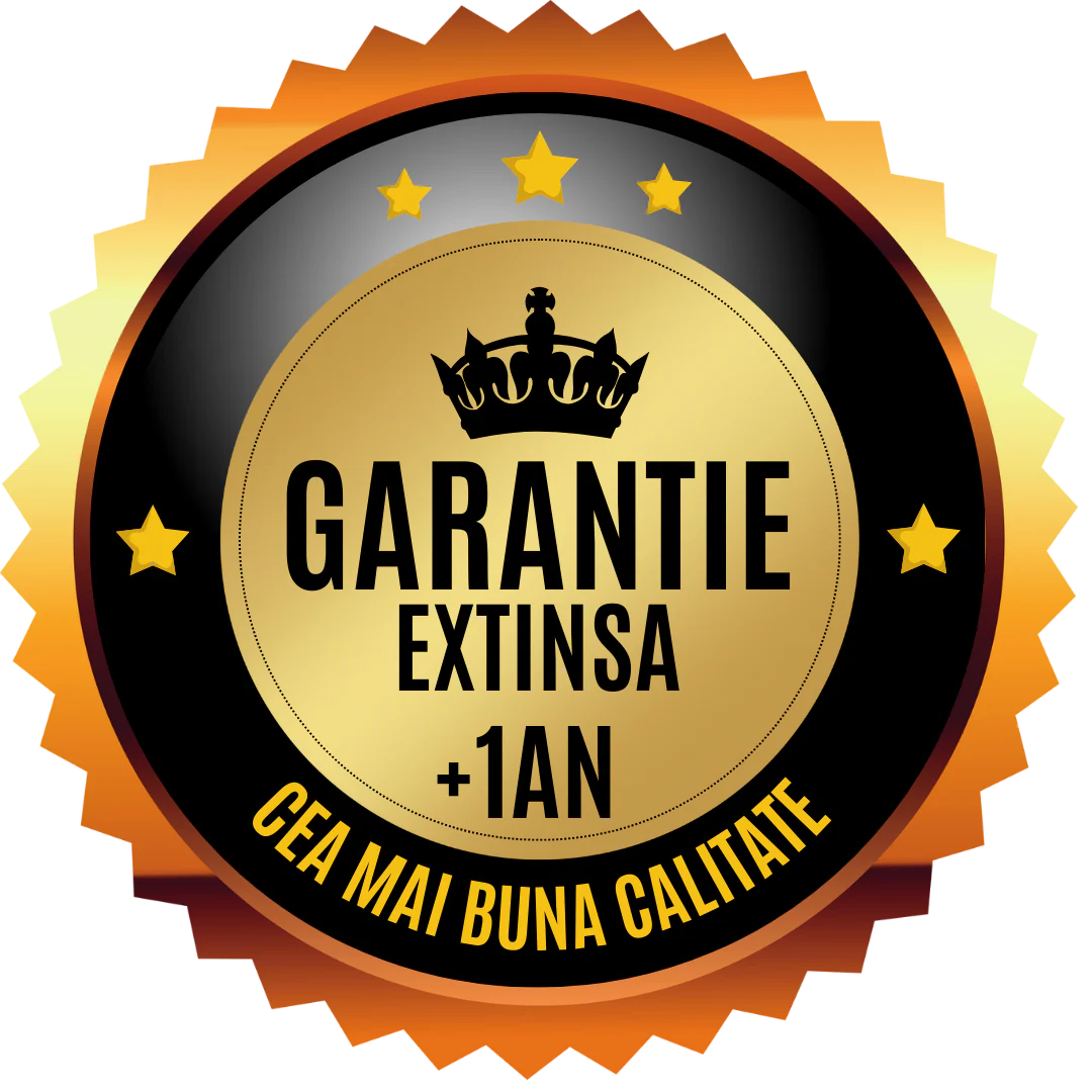 +1 AN GARANTIE EXTINSA