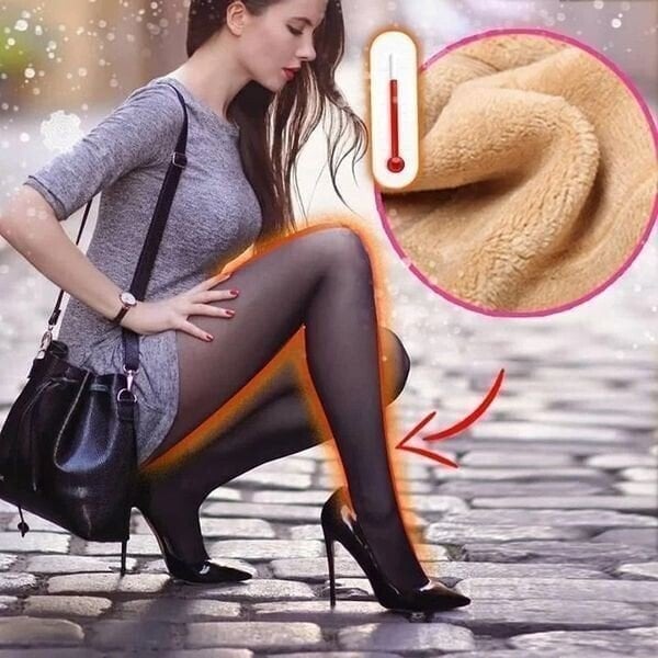 š„OFERTA 1+1!š„ Colant elastici, translucizi, captusiti cu plus