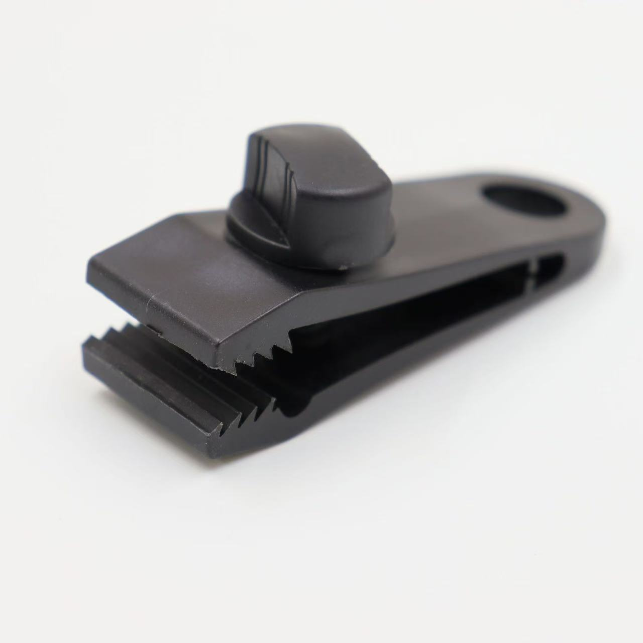 TARPCLIP™ Set 30 Cleme Reglabile pentru Prelate