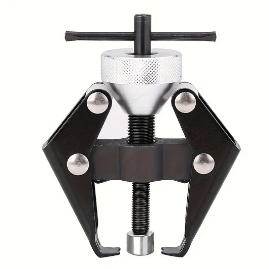 PullPro™ - Extractor Profesional pentru Bratele Stergatoarelor de Parbriz