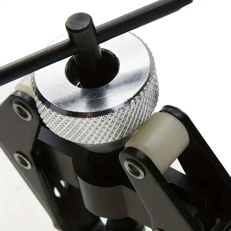 PullPro™ - Extractor Profesional pentru Bratele Stergatoarelor de Parbriz