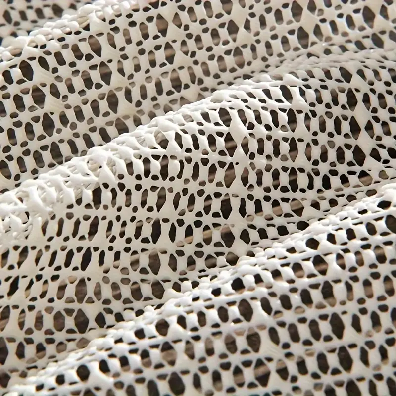 🔥OFERTA 1+1🔥SlipStop™ - Covoras Antialunecare Multifunctional