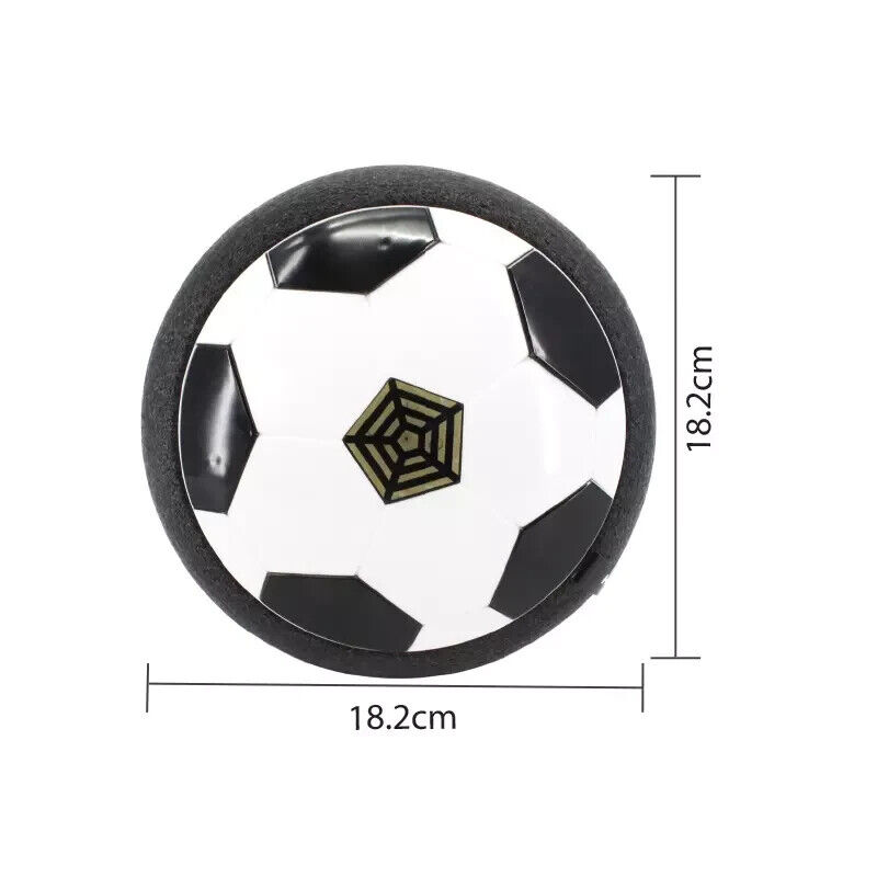 🔥OFERTA 1+1🔥Minge Interactiva de jucat in casa