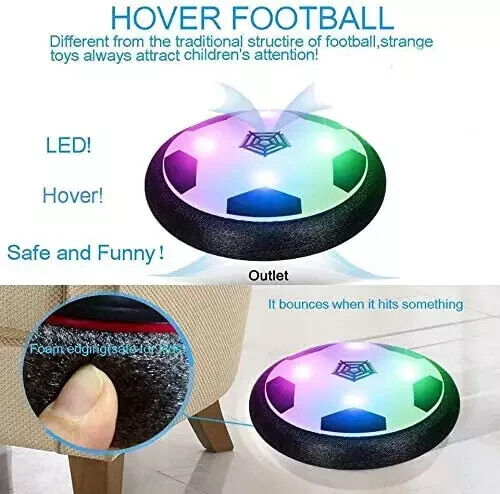 🔥OFERTA 1+1🔥Minge Interactiva de jucat in casa