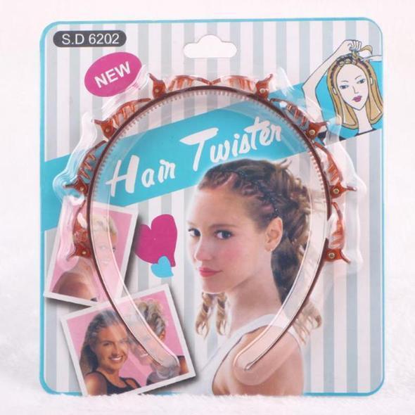🔥OFERTA 2+2🔥Bentita Magica pentru Par