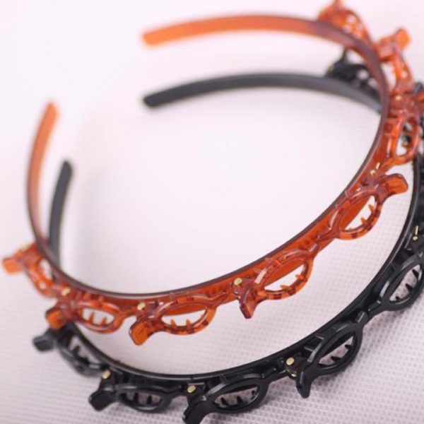 🔥OFERTA 2+2🔥Bentita Magica pentru Par