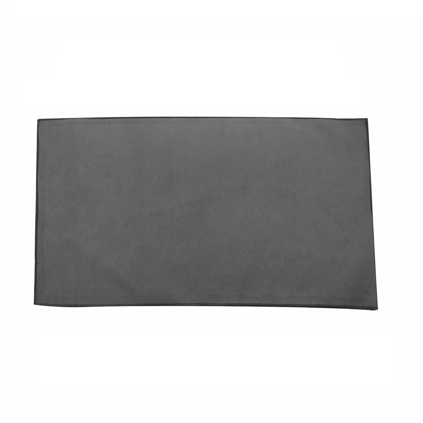 OFERTA 1+1! Laveta profesionala de curatat masina din microfibre super absorbanta