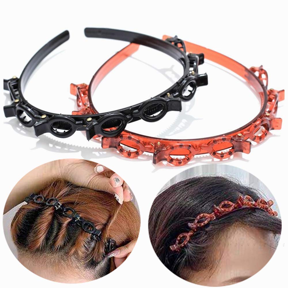 🔥OFERTA 2+2🔥Bentita Magica pentru Par