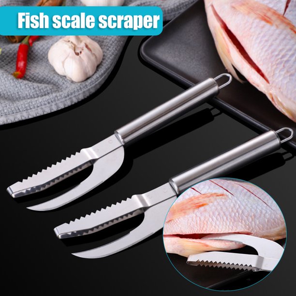 š„OFERTA 1+1š„Taietor pentru Peste 3in1 Multifunctional