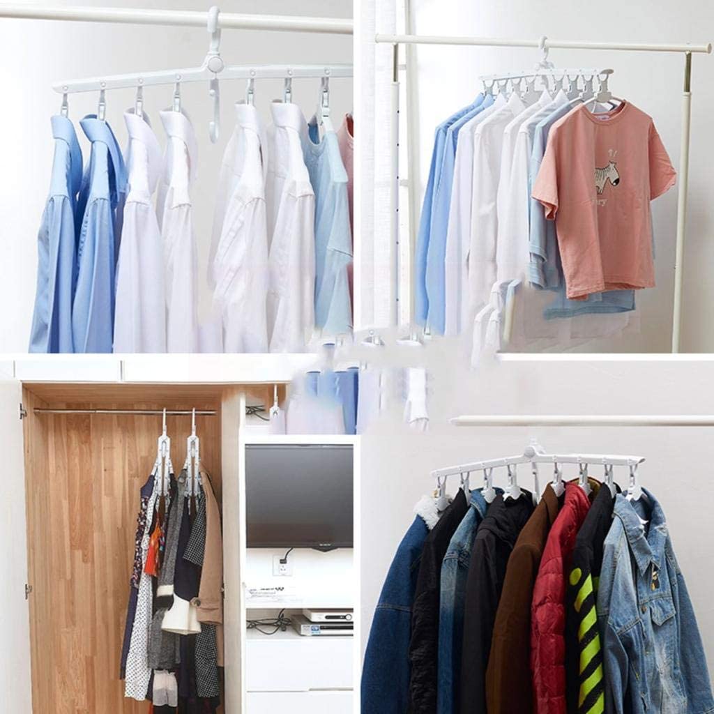 Cuierul Magic Multifunctional š„1+1 Cumperi 1 si primesti 2š„ - ShopGuru