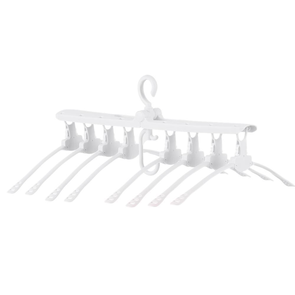 Cuierul Magic Multifunctional š„1+1 Cumperi 1 si primesti 2š„ - ShopGuru