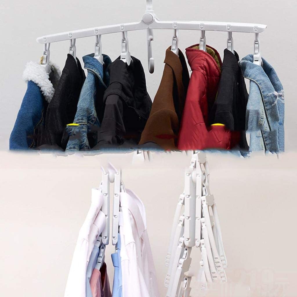 Cuierul Magic Multifunctional š„1+1 Cumperi 1 si primesti 2š„ - ShopGuru