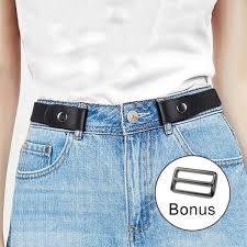 Cureaua Magica (Unisex) š„50% Redus - ShopGuru