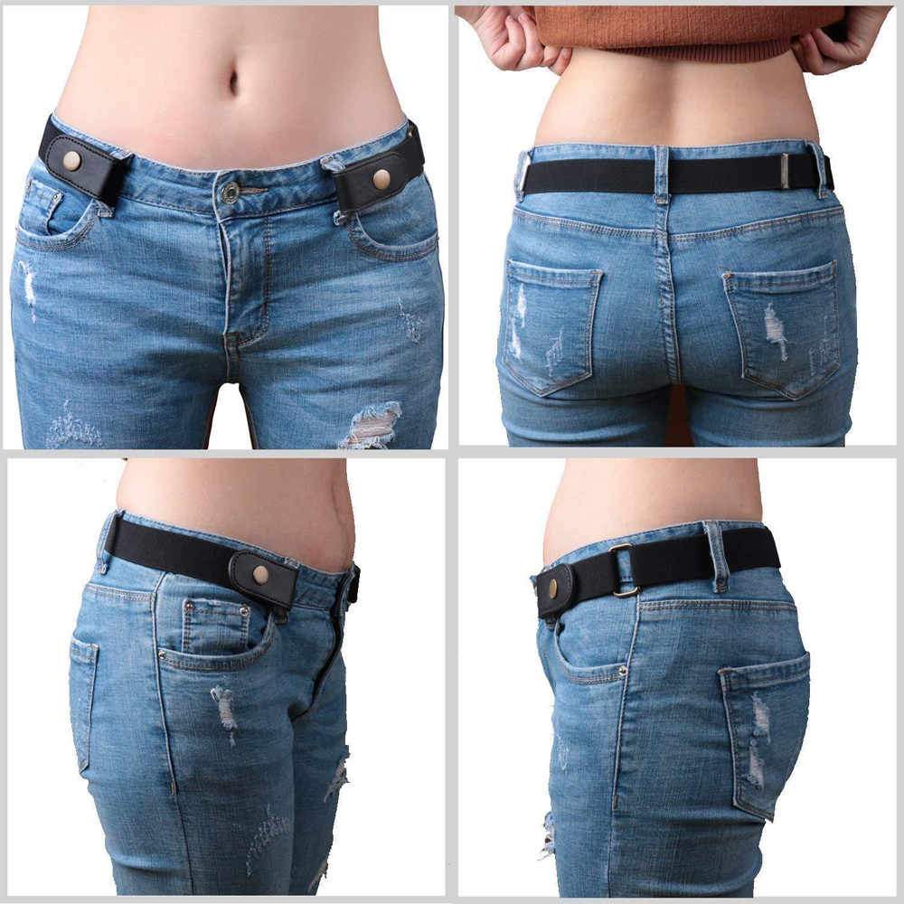 Cureaua Magica (Unisex) š„50% Redus - ShopGuru