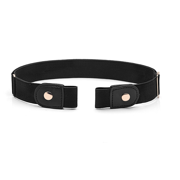 Cureaua Magica (Unisex) š„1+1 Doua bucati la doar 49,99 leiš„