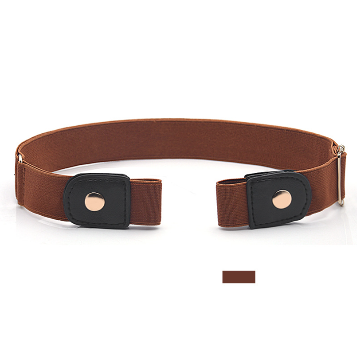 Cureaua Magica (Unisex) š„1+1 Doua bucati la doar 49,99 leiš„