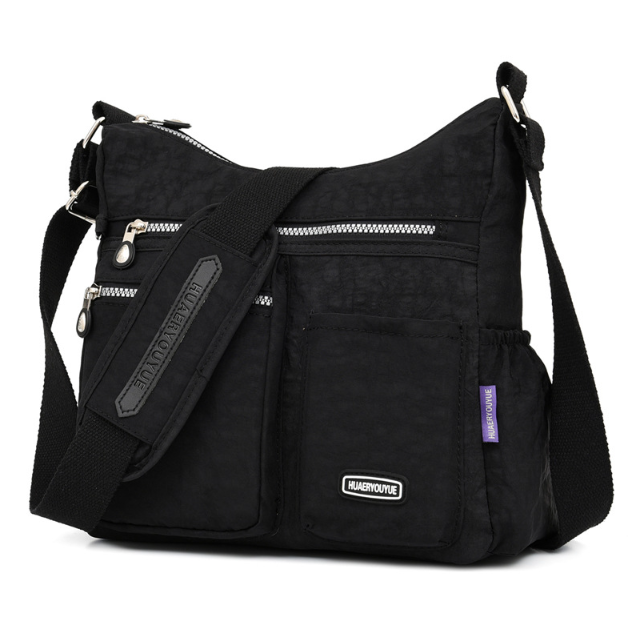 š„OFERTA 1+1 !š„Eastwell⢠Geanta de Dama de Umar Multifunctionala