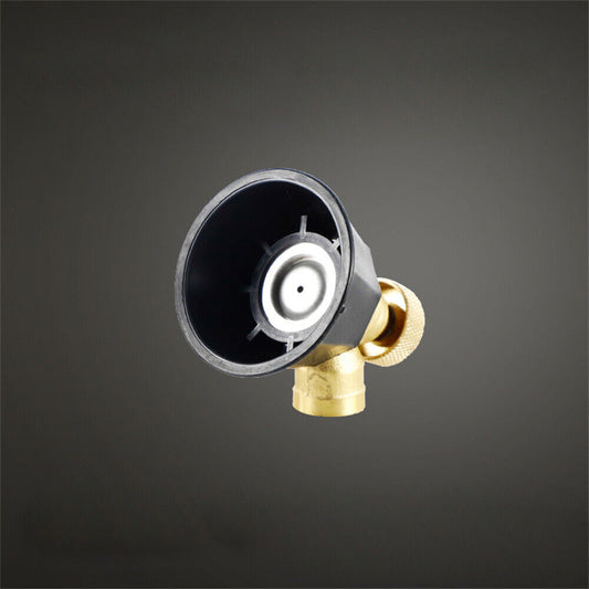 Instrument pentru duza de udare agricola AquaFlow™