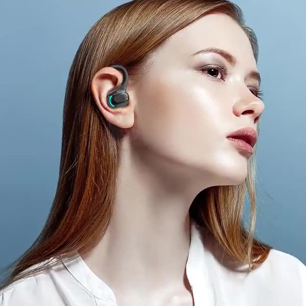 BusinessPRO — cască Bluetooth pentru urechea dreaptă